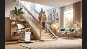 salvaescaleras-en-esparreguera