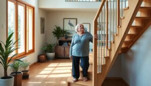 salvaescaleras-el-masnou-soluciones-y-opciones-disponibles
