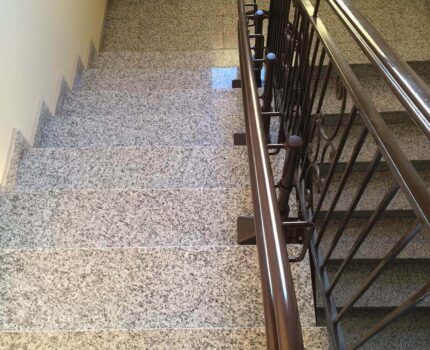 Salvaescaleras - Sillas Escaleras Precios en Centre El Masnou